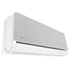 Настенная сплит-система Vivax ACP-12CH35AEHI+ (Silver)