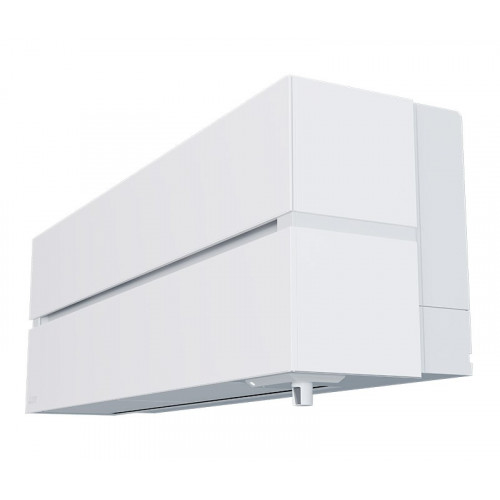 Настенная сплит-система Mitsubishi Electric MSZ-LN60VG2W/MUZ-LN60VG2