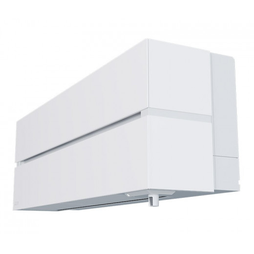 Настенная сплит-система Mitsubishi Electric MSZ-LN60VG2W/MUZ-LN60VG2