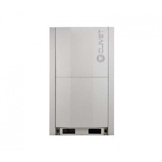 Наружный блок VRF-системы Clivet MV6i-XMi 280T