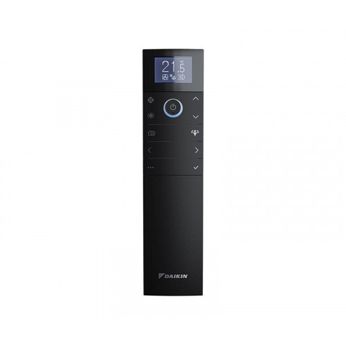 Настенная сплит-система Daikin FTXJ20AB9/RXJ20A9