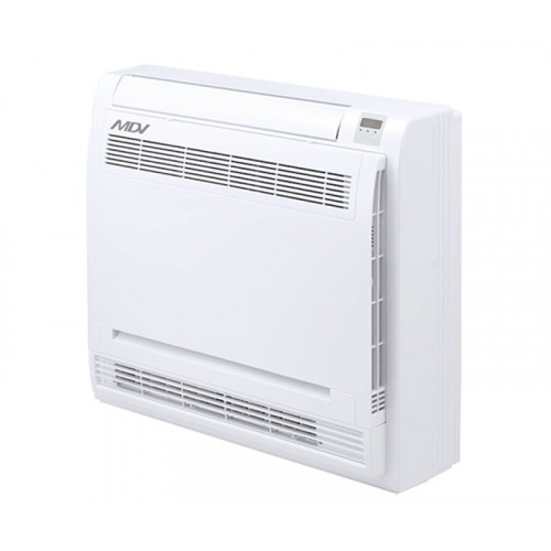 Внутренний блок VRF-системы MDV MDI2-28ZDHN1