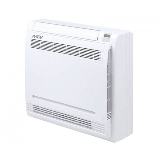 Внутренний блок VRF-системы MDV MDI2-28ZDHN1