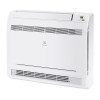 Внутренний блок мульти сплит-системы Electrolux EACW/I-12 FMI/N8_ERP