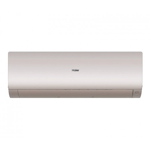 Внутренний блок мульти сплит-системы Haier AS70S2SF3FA-G