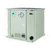 Чиллер Daikin EWWP045KBW1N