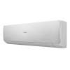 Настенная сплит-система Haier AS20SHP1HRA-S/1U20SHP1FRA