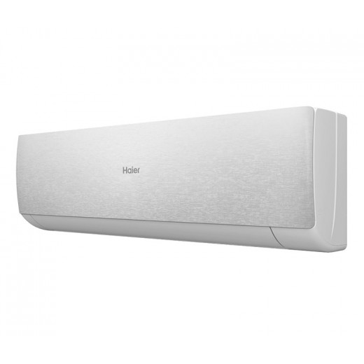Настенная сплит-система Haier AS20SHP1HRA-S/1U20SHP1FRA