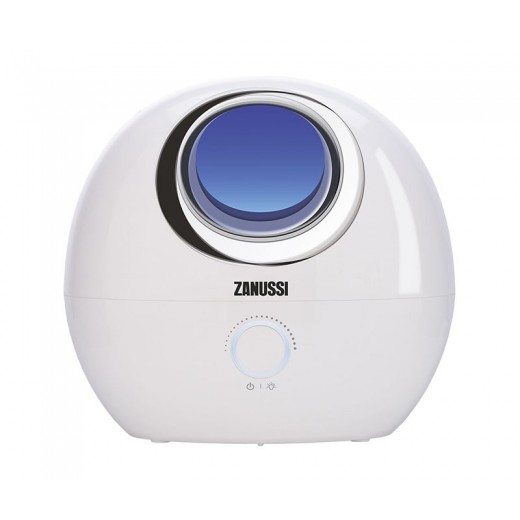 Увлажнитель воздуха Zanussi ZH 3 Pebble