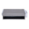 Напольно-потолочный фанкойл Midea MKH3-V350-R3