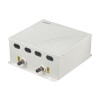 Контроллер Lessar LZ-AHU560ТA2