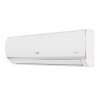 Настенная сплит-система Alfacool APFI-07CH/IDU/APFI-07CH/ODU