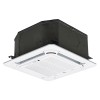 Кассетная сплит-система Kentatsu KSZTA35HFAN1/KSUTA35HFAN1/KPU65-D/-40