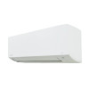 Настенная сплит-система Daikin ATXC50C/ARXC50C