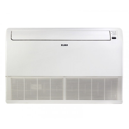 Напольно-потолочный кондиционер JAX ACT-48 HE5/ACX-48 НE5