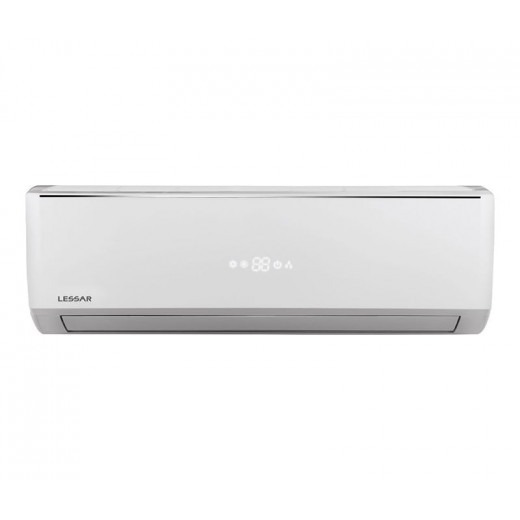 Внутренний блок VRF-системы Lessar LSM-AH71KUA2