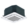 Внутренний блок мульти сплит-системы MDV MDCA4I-12HRFN8/T-MBQ4-03E
