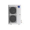 Колонный кондиционер Dahatsu DH-KL 100 A