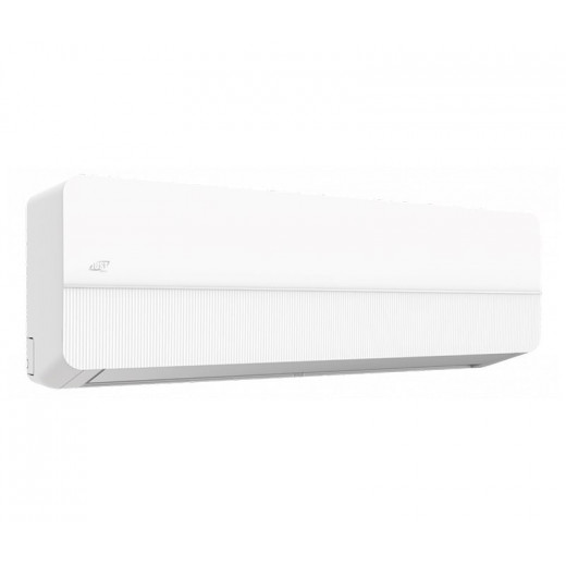 Настенная сплит-система Just Aircon JAC-12HPSA/CGS