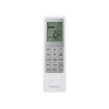 Настенная сплит-система Hisense AS-13UW4RVETG01(S) WI-FI