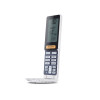 Настенная сплит-система Haier HSU-18HNF303/R2-B/HSU-18HUN303/R2/-40