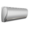 Настенная сплит-система Haier AS35S2SJ1FA-S/1U35JECFRA