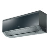 Настенная сплит-система AUX ASW-H12A4/CС-R2DI/AS-H12A4/CС-R2DI