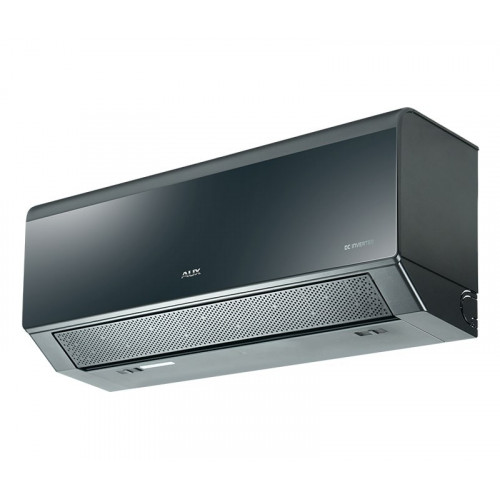 Настенная сплит-система AUX ASW-H12A4/CС-R2DI/AS-H12A4/CС-R2DI