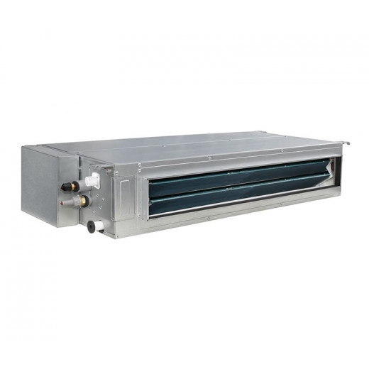 Внутренний блок VRF-системы Lessar LSM-AH90DUA2M