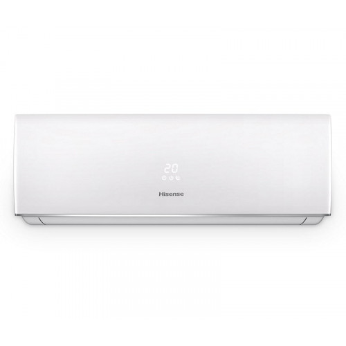 Внутренний блок мульти сплит-системы Hisense AMS-12UW4RVEDB00