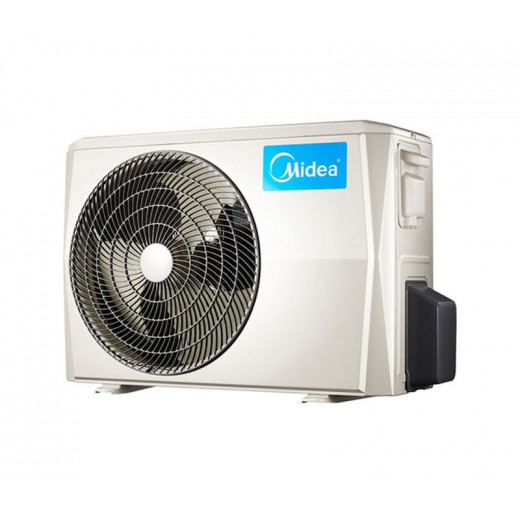 Настенная сплит-система Midea MSAG1-09N8C2-I/MSAG1-09N8C2-O