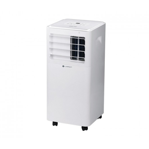Мобильный кондиционер Loriot LPC-12TAM