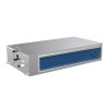 Внутренний блок VRF-системы Midea MIH125T1HN18