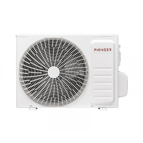 Настенная сплит-система Pioneer KFR35FW/KOR35FW