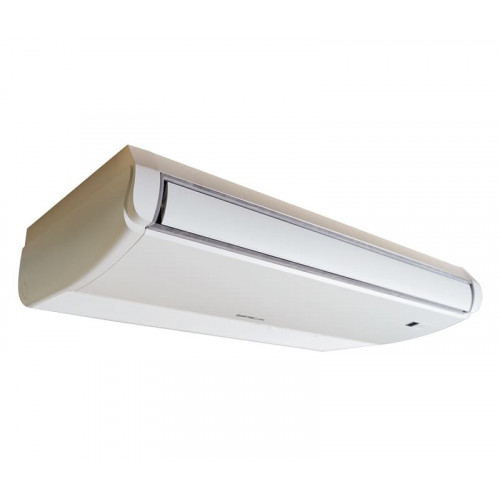 Напольно-потолочная сплит-система QuattroClima QV-I48FGE/QN-I48UGE