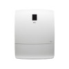 Бытовая приточная вентиляционная установка Ballu ONEAIR ASP-200P