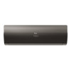 Настенная сплит-система Haier HSU-12HFF203/R3-B/HSU-12HUF203/R3