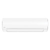 Настенная сплит-система Daichi O260AVQS1R/O260FVS1R