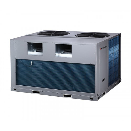 Крышный кондиционер Kentatsu KRFN600CFAN3