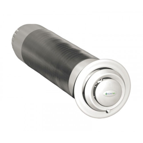 Проветриватель Climtec РД-200 База