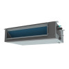 Канальная сплит-система Hisense AUD-36UX4REH8/AUW-36U4RK7