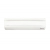 Внутренний блок VRV-системы Daikin FXAQ50P