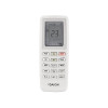 Кассетный кондиционер Daichi DAT70BLCS1/DFT70ALS1