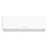 Настенная сплит-система Royal Thermo RTDI-07HN8/Wi-Fi