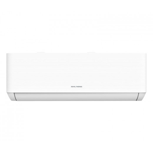 Настенная сплит-система Royal Thermo RTDI-07HN8/Wi-Fi