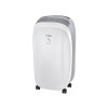 Осушитель воздуха Funai RAD-N10T3E