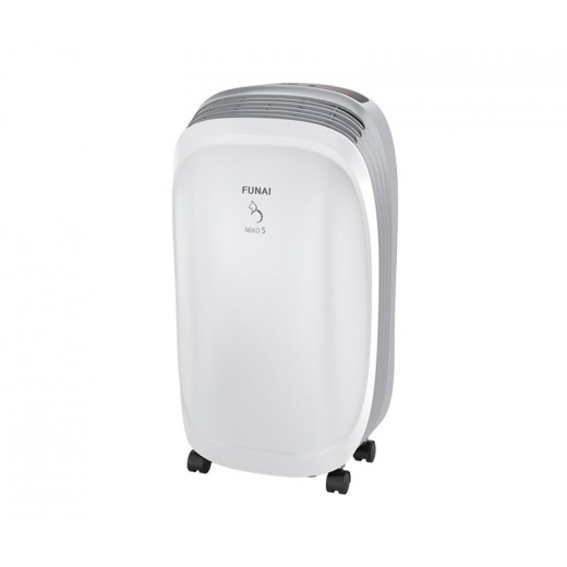 Осушитель воздуха Funai RAD-N10T3E