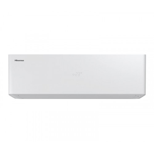 Внутренний блок мульти сплит-системы Hisense AS-10UW4RXVQH00AG