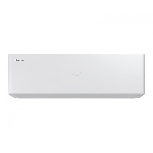 Внутренний блок мульти сплит-системы Hisense AS-10UW4RXVQH00AG