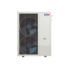 Тепловой насос Cooper&Hunter CH-HP20UIMPRM